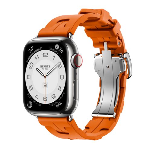 1019435328 hermes|Apple Watch Hermès .